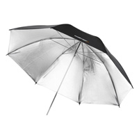 Walimex Parapluie