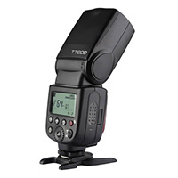 Godox TT600