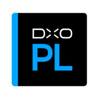 DxO PhotoLab