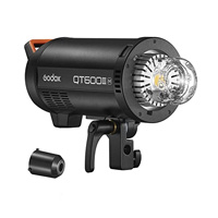 Godox QT600III