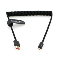 Cable HDMI