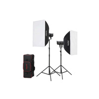 Godox SL150 II