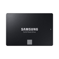SSD Samsung EVO 870