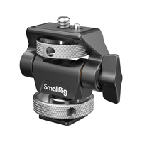 Adaptateur Smallrig 2905B