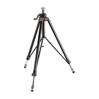 Trépied Manfrotto 058B