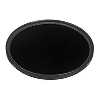 Filtre B+W ND3.0