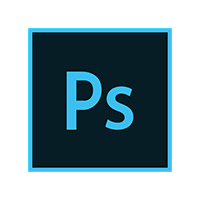 Adobe Photoshop