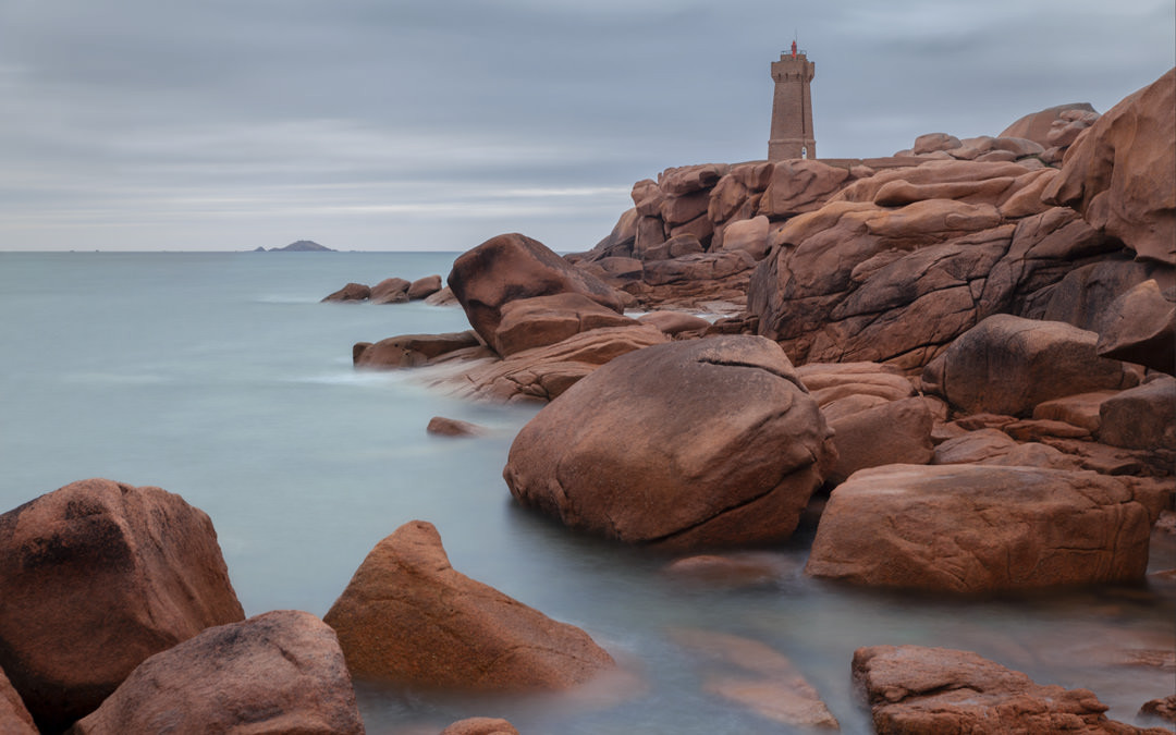 Couleurs après