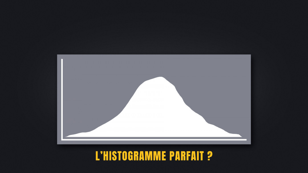 L'histogramme parfait ?