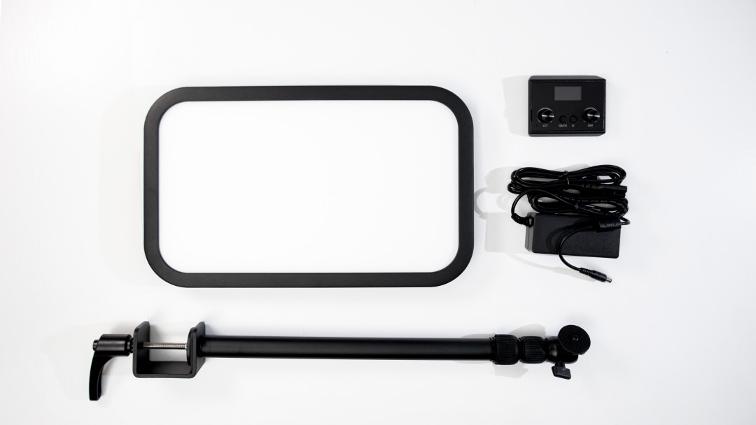 Kit Godox ES45