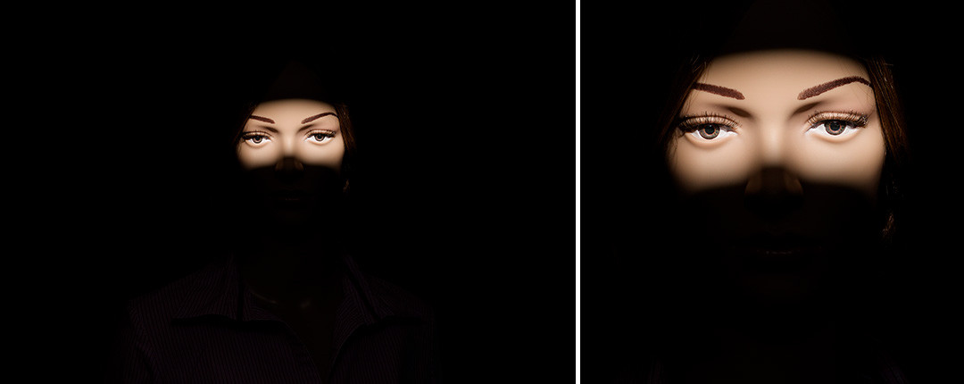 [B] sample_V_4_optical_snoot_4