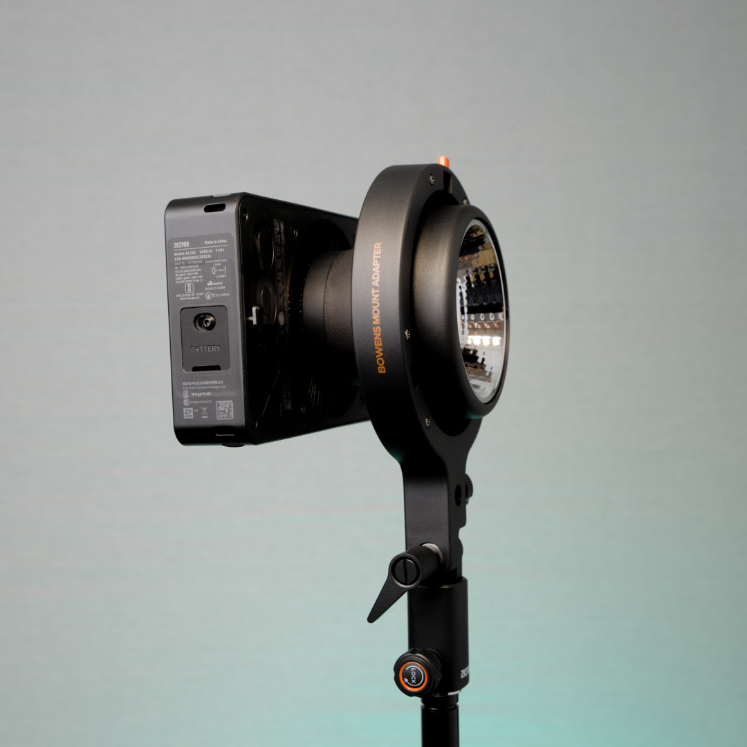 x100_adaptateur bowens_web