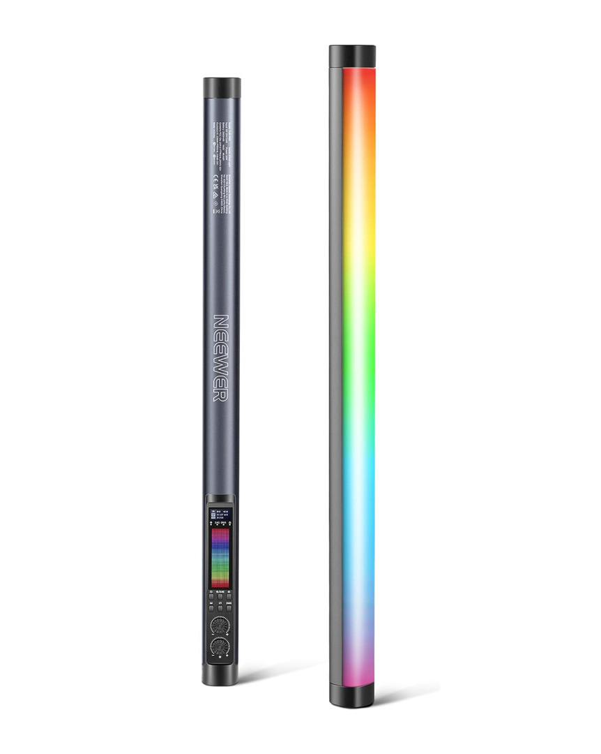 Neewer TL60