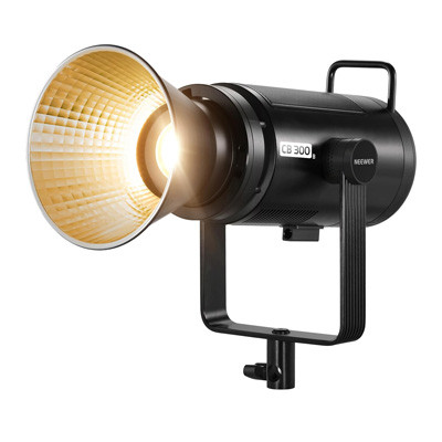 Lampe LED Neewer CB300B Bicolor