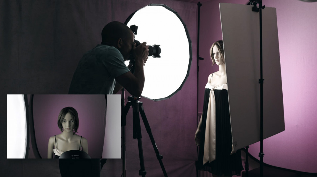 setup-avec-reflecteur-et-bg
