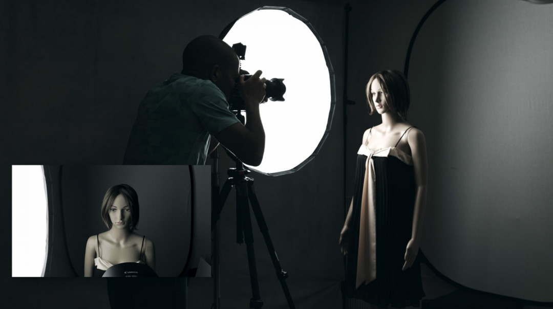 setup-lampe-seule