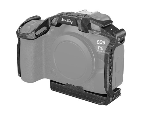 smallrig_cage