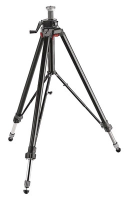 trepied_manfrotto