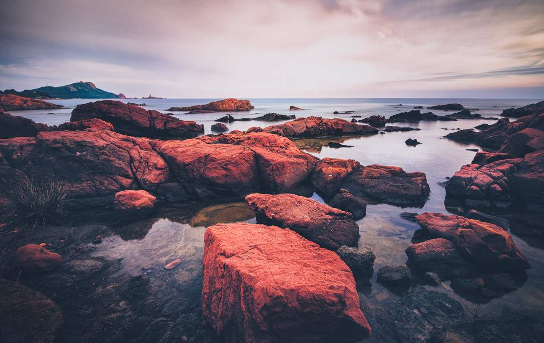 paysage_02