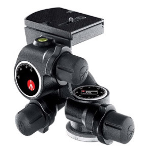 rotule_manfrotto