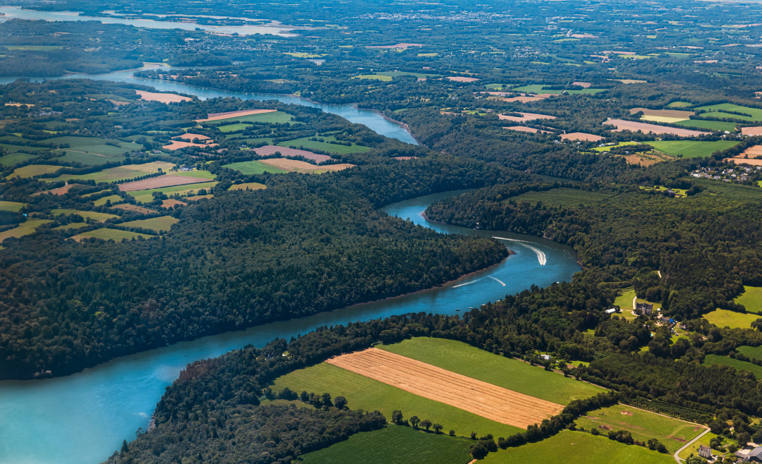 Aerial sample retouched_0001