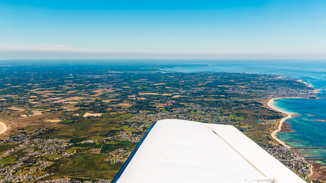 Aerial sample retouched_0015