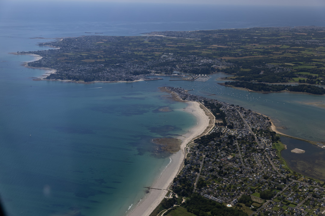 Aerial sample retouched_0004-2