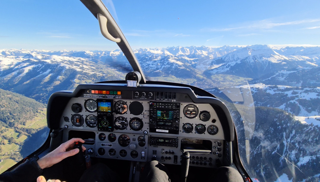 robin_dr400_interieur