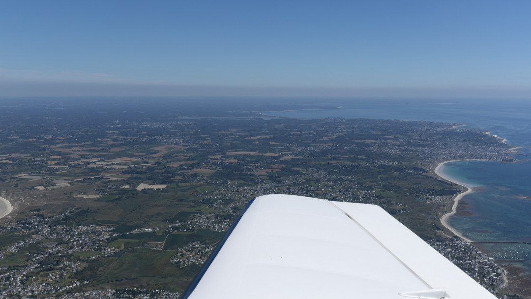 Aerial sample retouched_0015-2