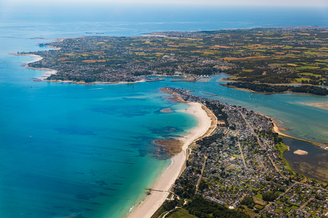 Aerial sample retouched_0004