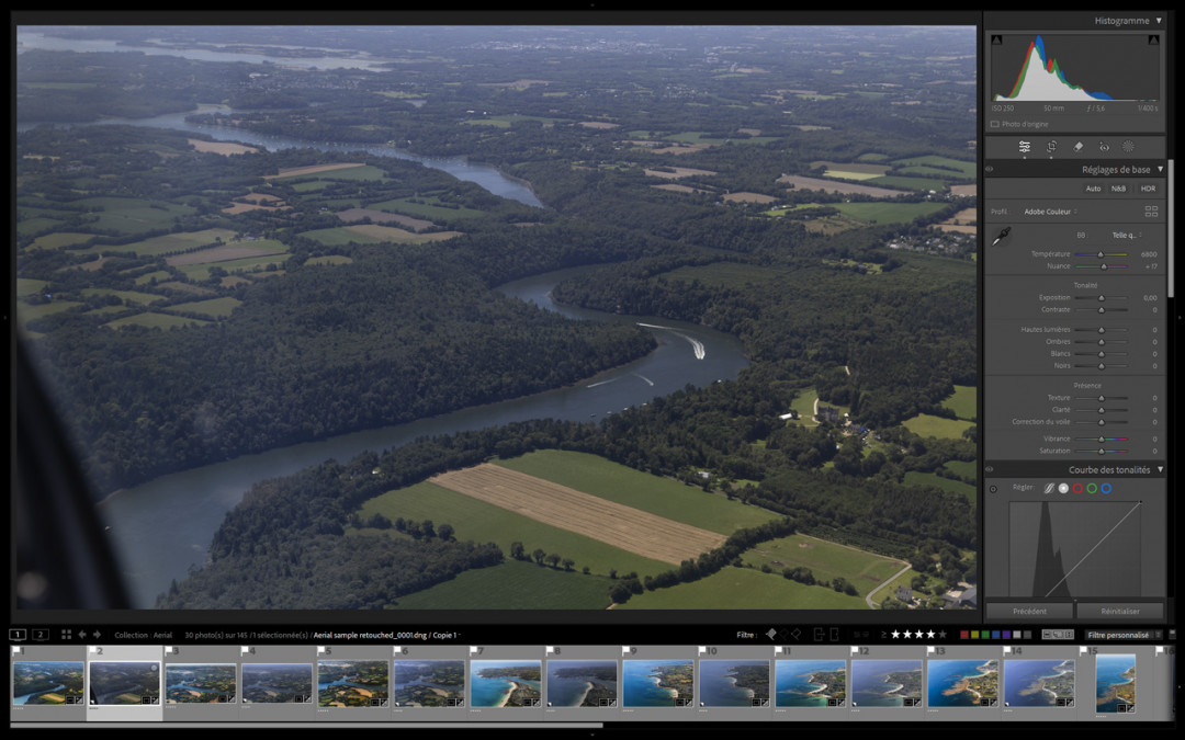 lightroom_before