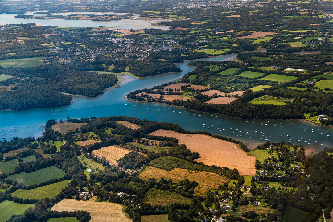 Aerial sample retouched_0003