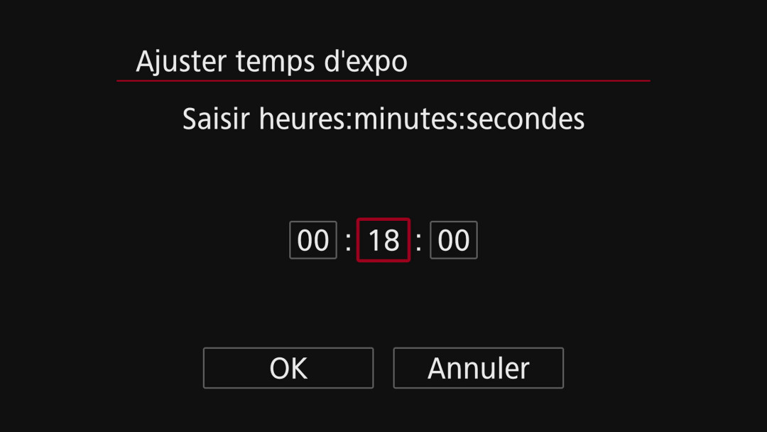 setting_bulb_minuterie_01