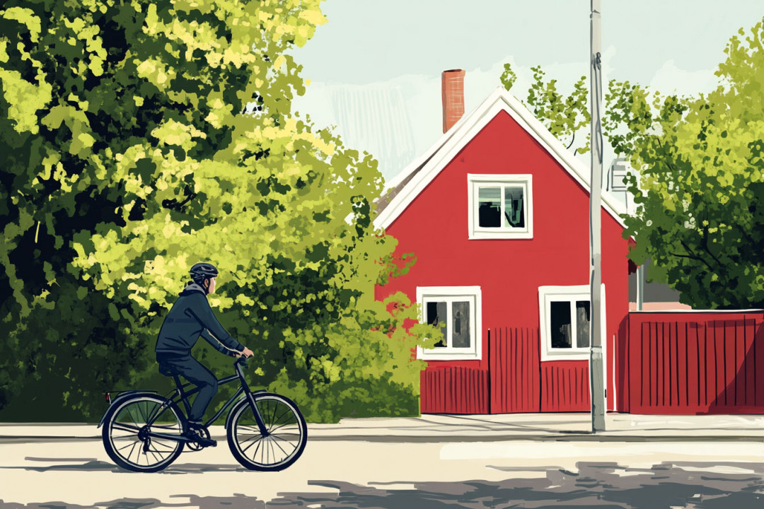 cyclist_sharped