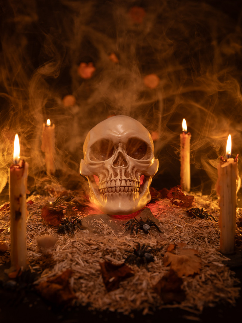 Halloween_before