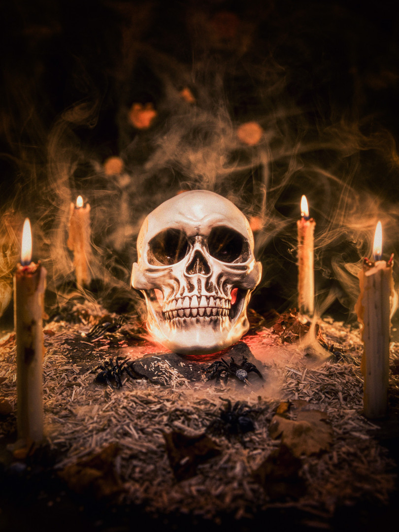 Halloween_after