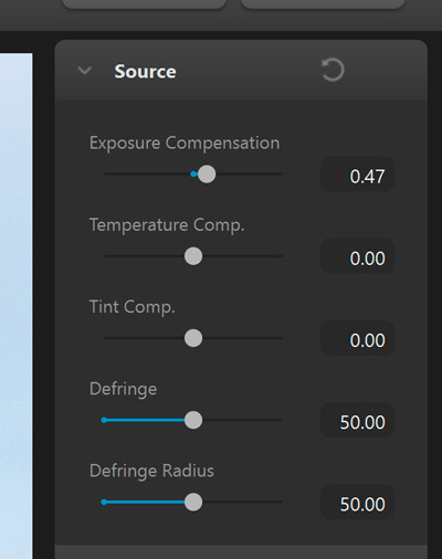 tool_source