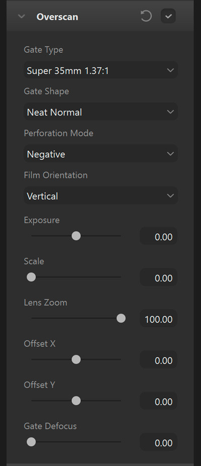 tool_overscan
