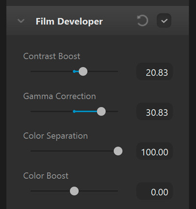 tool_film_developer