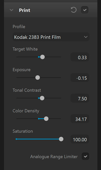 tool_print
