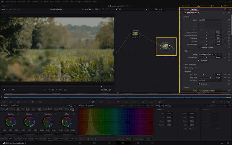 davinci_resolve