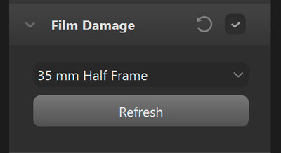 tool_film_damage