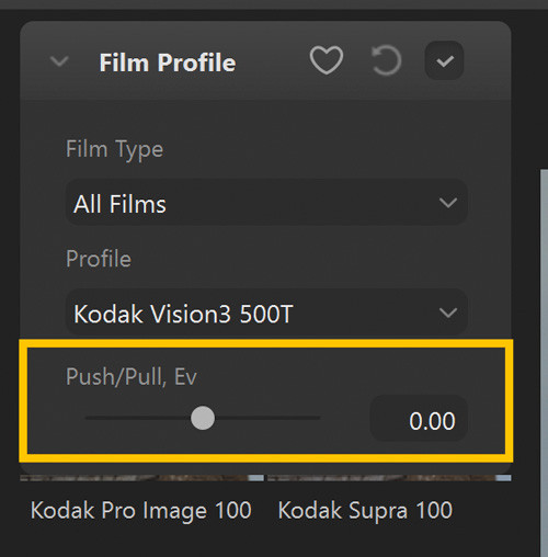 film_push_pull