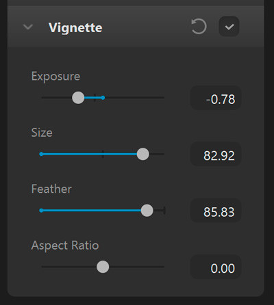 tool_vignette