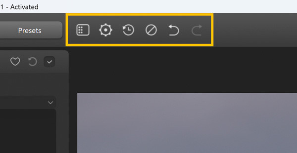 top_left_icons