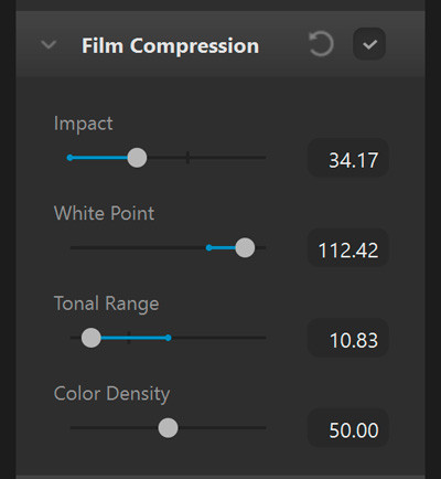 tool_film_compression