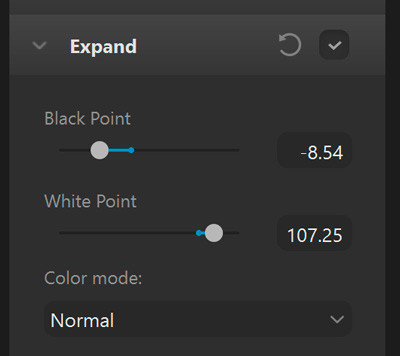 tool_expand