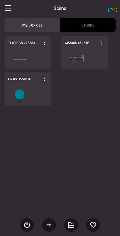 neewer_app