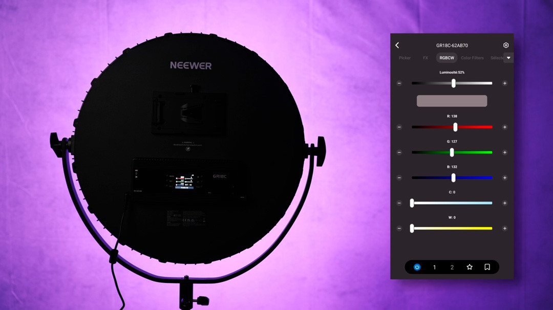 test_app_neewer2