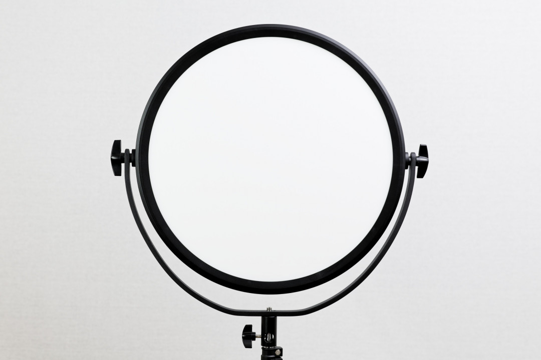 Lampe LED Neewer GR18C